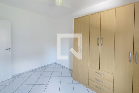 Apartamento para alugar com 79m², 3 quartos e 2 vagasQuarto 3