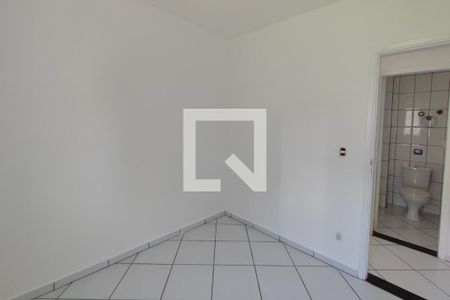 Apartamento para alugar com 79m², 3 quartos e 2 vagasQuarto 3