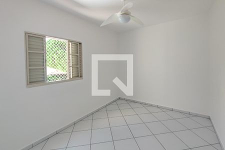 Quarto 1 de apartamento para alugar com 3 quartos, 79m² em Vila Dutra, Campinas
