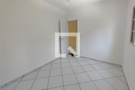 Quarto 1 de apartamento para alugar com 3 quartos, 79m² em Vila Dutra, Campinas