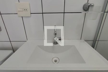 Apartamento para alugar com 79m², 3 quartos e 2 vagasBanheiro