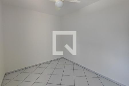 Quarto 1 de apartamento para alugar com 3 quartos, 79m² em Vila Dutra, Campinas