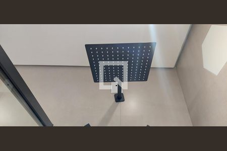 Apartamento à venda com 204m², 4 quartos e 2 vagasBanheiro 2