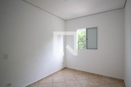 Quarto 2 de apartamento para alugar com 2 quartos, 43m² em Vila Pirituba, São Paulo
