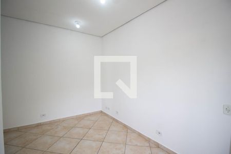 Sala de apartamento para alugar com 2 quartos, 43m² em Vila Pirituba, São Paulo