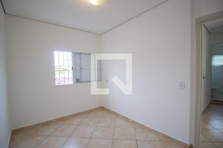 Quarto 1 de apartamento para alugar com 2 quartos, 43m² em Vila Pirituba, São Paulo