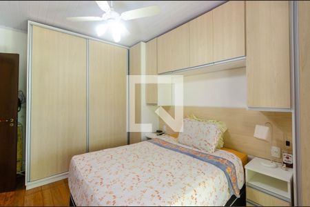 Casa à venda com 268m², 4 quartos e 2 vagasSuíte