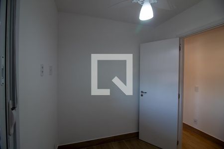 Quarto 1 de apartamento para alugar com 3 quartos, 83m² em Santo Amaro, São Paulo