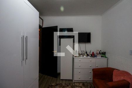 Casa à venda com 750m², 6 quartos e 4 vagasCasa 2 - Quarto 4
