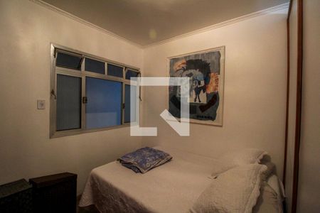 Casa à venda com 750m², 6 quartos e 4 vagasCasa 2 - Quarto 5