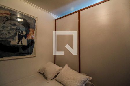 Casa à venda com 750m², 6 quartos e 4 vagasCasa 2 - Quarto 5