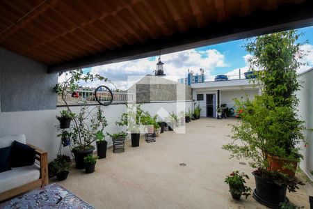 Casa à venda com 750m², 6 quartos e 4 vagasQuintal