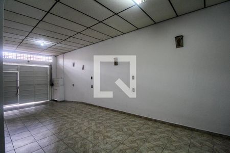 Casa à venda com 750m², 6 quartos e 4 vagasGaragem
