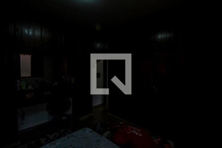 Casa à venda com 750m², 6 quartos e 4 vagasCasa 2 - Suite 1