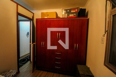 Casa à venda com 750m², 6 quartos e 4 vagasCasa 2 - Quarto 5