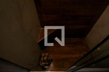 Casa à venda com 750m², 6 quartos e 4 vagasCasa 2 - Banheiro 2