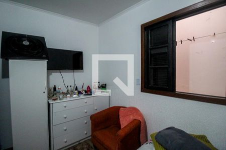 Casa à venda com 750m², 6 quartos e 4 vagasCasa 2 - Quarto 4