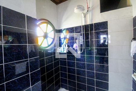 Casa à venda com 750m², 6 quartos e 4 vagasBanheiro