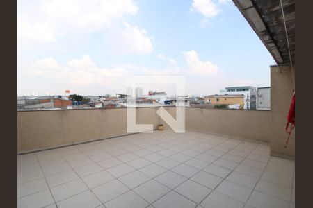 Casa à venda com 220m², 6 quartos e 2 vagasTerraço Gourmet