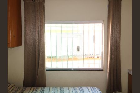 Casa à venda com 220m², 6 quartos e 2 vagasSuíte 1