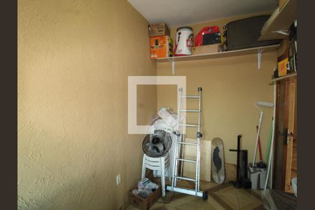 Casa à venda com 220m², 6 quartos e 2 vagasEdícula