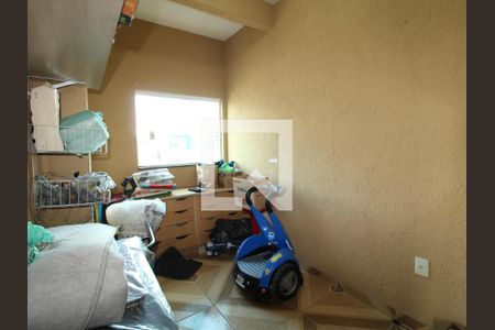 Casa à venda com 220m², 6 quartos e 2 vagasEdícula