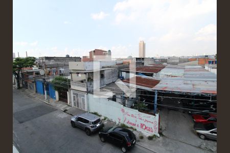 Casa à venda com 220m², 6 quartos e 2 vagasTerraço Vista