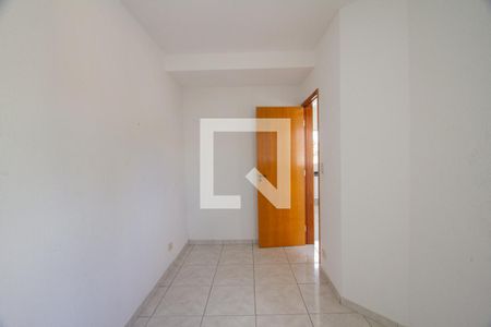 Quarto de apartamento à venda com 1 quarto, 35m² em Cidade Antônio Estêvão de Carvalho, São Paulo