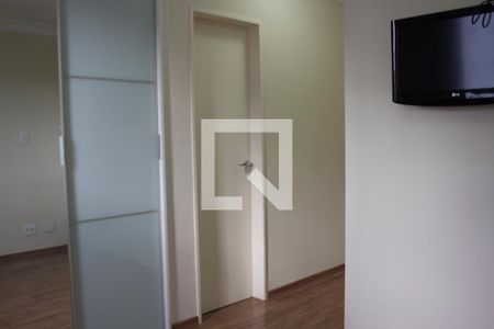 Apartamento à venda com 90m², 2 quartos e 2 vagasQuarto 1 