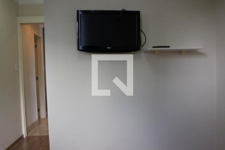 Apartamento à venda com 90m², 2 quartos e 2 vagasQuarto 1 