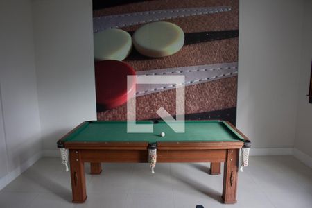 Apartamento à venda com 90m², 2 quartos e 2 vagasÁrea comum 