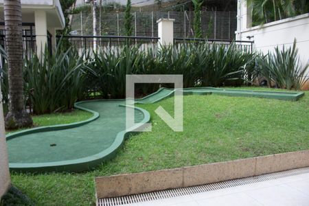 Apartamento à venda com 90m², 2 quartos e 2 vagasÁrea comum 