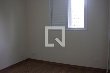 Apartamento à venda com 90m², 2 quartos e 2 vagasQuarto 1 