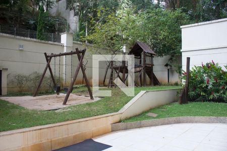 Apartamento à venda com 90m², 2 quartos e 2 vagasÁrea comum 