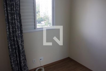 Apartamento à venda com 90m², 2 quartos e 2 vagasQuarto 2 