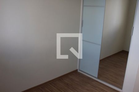 Apartamento à venda com 90m², 2 quartos e 2 vagasQuarto 2 
