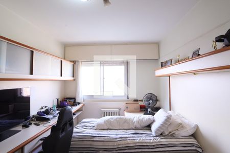 Apartamento à venda com 200m², 4 quartos e 5 vagas Apartamento à venda com 200m², 4 quartos e 5 vagasQuarto 4