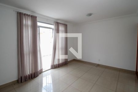 Apartamento para alugar com 100m², 3 quartos e 2 vagas Apartamento para alugar com 100m², 3 quartos e 2 vagasSala