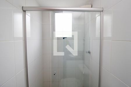 Apartamento para alugar com 100m², 3 quartos e 2 vagas Apartamento para alugar com 100m², 3 quartos e 2 vagasBanheiro Suite