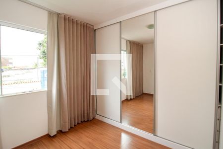 Apartamento para alugar com 100m², 3 quartos e 2 vagas Apartamento para alugar com 100m², 3 quartos e 2 vagasQuarto 2