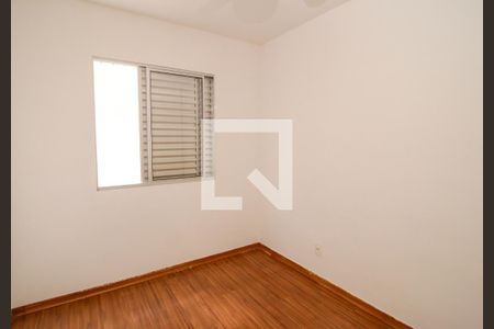 Apartamento para alugar com 100m², 3 quartos e 2 vagas Apartamento para alugar com 100m², 3 quartos e 2 vagasQuarto 2