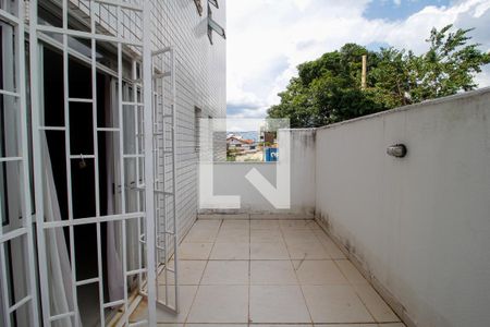 Apartamento para alugar com 100m², 3 quartos e 2 vagas Apartamento para alugar com 100m², 3 quartos e 2 vagasArea Privativa