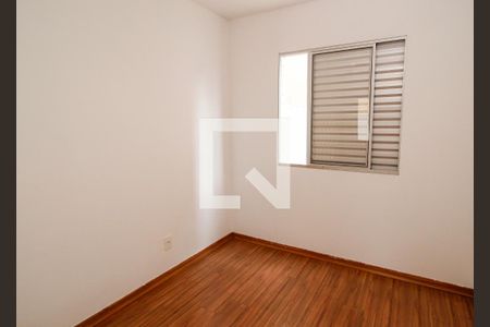 Apartamento para alugar com 100m², 3 quartos e 2 vagas Apartamento para alugar com 100m², 3 quartos e 2 vagasQuarto 1