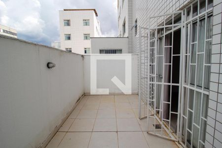 Apartamento para alugar com 100m², 3 quartos e 2 vagas Apartamento para alugar com 100m², 3 quartos e 2 vagasArea Privativa
