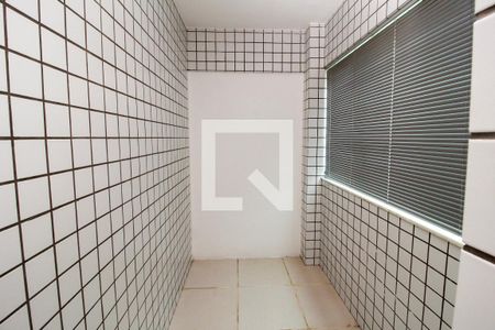 Apartamento para alugar com 100m², 3 quartos e 2 vagas Apartamento para alugar com 100m², 3 quartos e 2 vagasVaranda da Suite