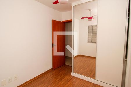 Apartamento para alugar com 100m², 3 quartos e 2 vagas Apartamento para alugar com 100m², 3 quartos e 2 vagasQuarto 1