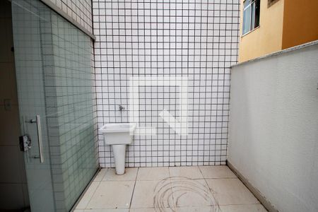 Apartamento para alugar com 100m², 3 quartos e 2 vagas Apartamento para alugar com 100m², 3 quartos e 2 vagasArea Privativa