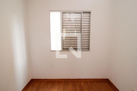 Quarto 1 de apartamento para alugar com 3 quartos, 100m² em Ipiranga, Belo Horizonte
