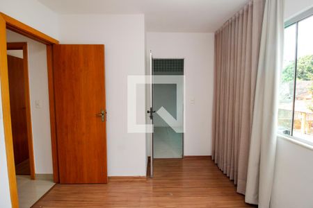 Apartamento para alugar com 100m², 3 quartos e 2 vagas Apartamento para alugar com 100m², 3 quartos e 2 vagasSuite