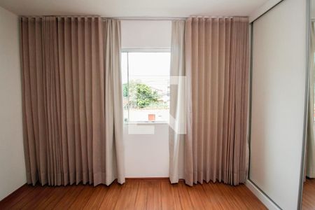 Apartamento para alugar com 100m², 3 quartos e 2 vagas Apartamento para alugar com 100m², 3 quartos e 2 vagasSuite